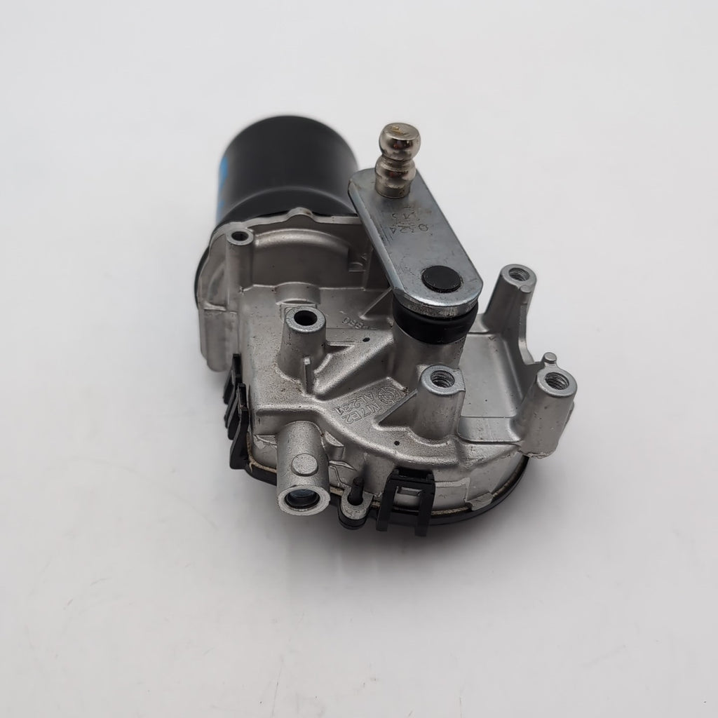 2019- 2025 BMW G80 G82 G20 G22 G26 Windshield Wiper Motor OEM 7427901