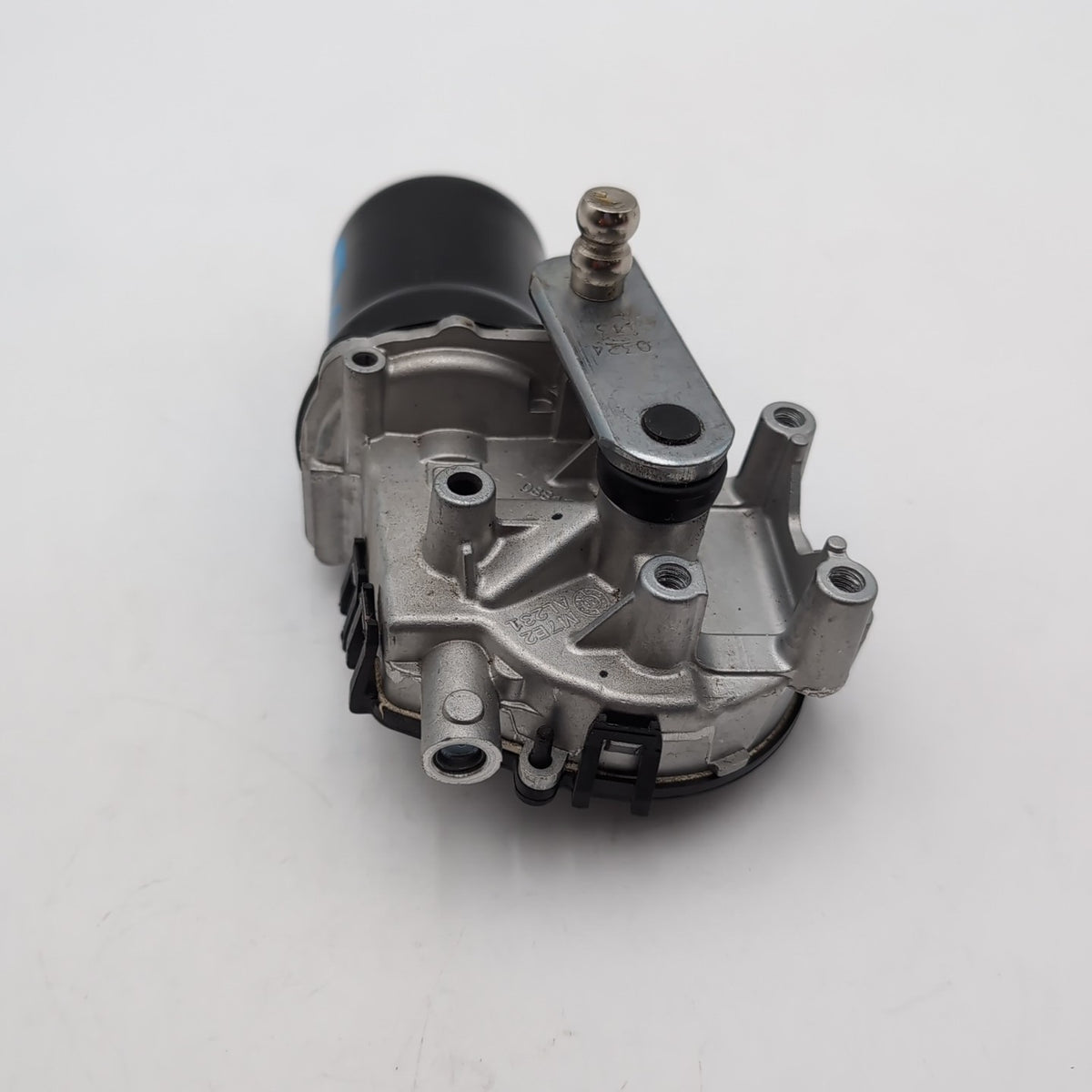 2019- 2025 BMW G80 G82 G20 G22 G26 Windshield Wiper Motor OEM 7427901