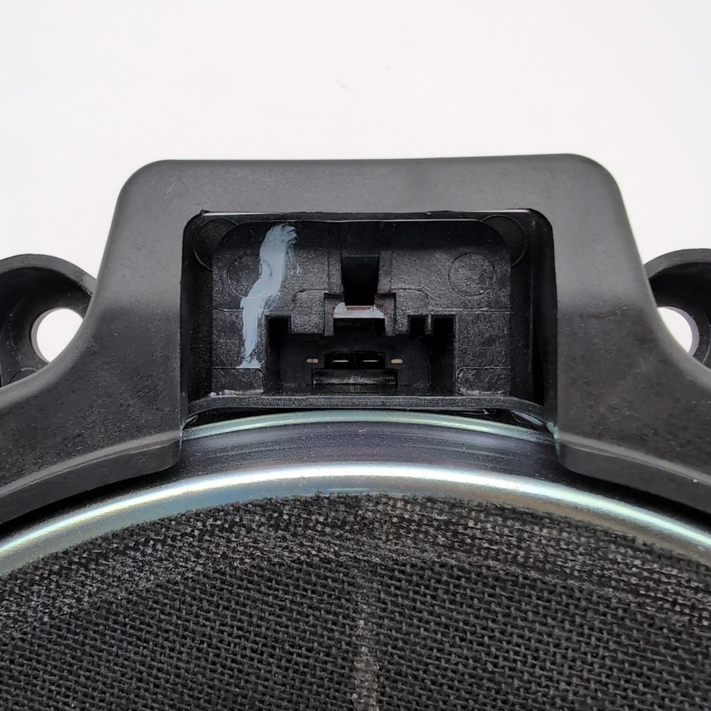 2019 - 2026 BMW G05 G06 G07 X5 X6 X7 Subwoofer Audio Speaker 2622516-02