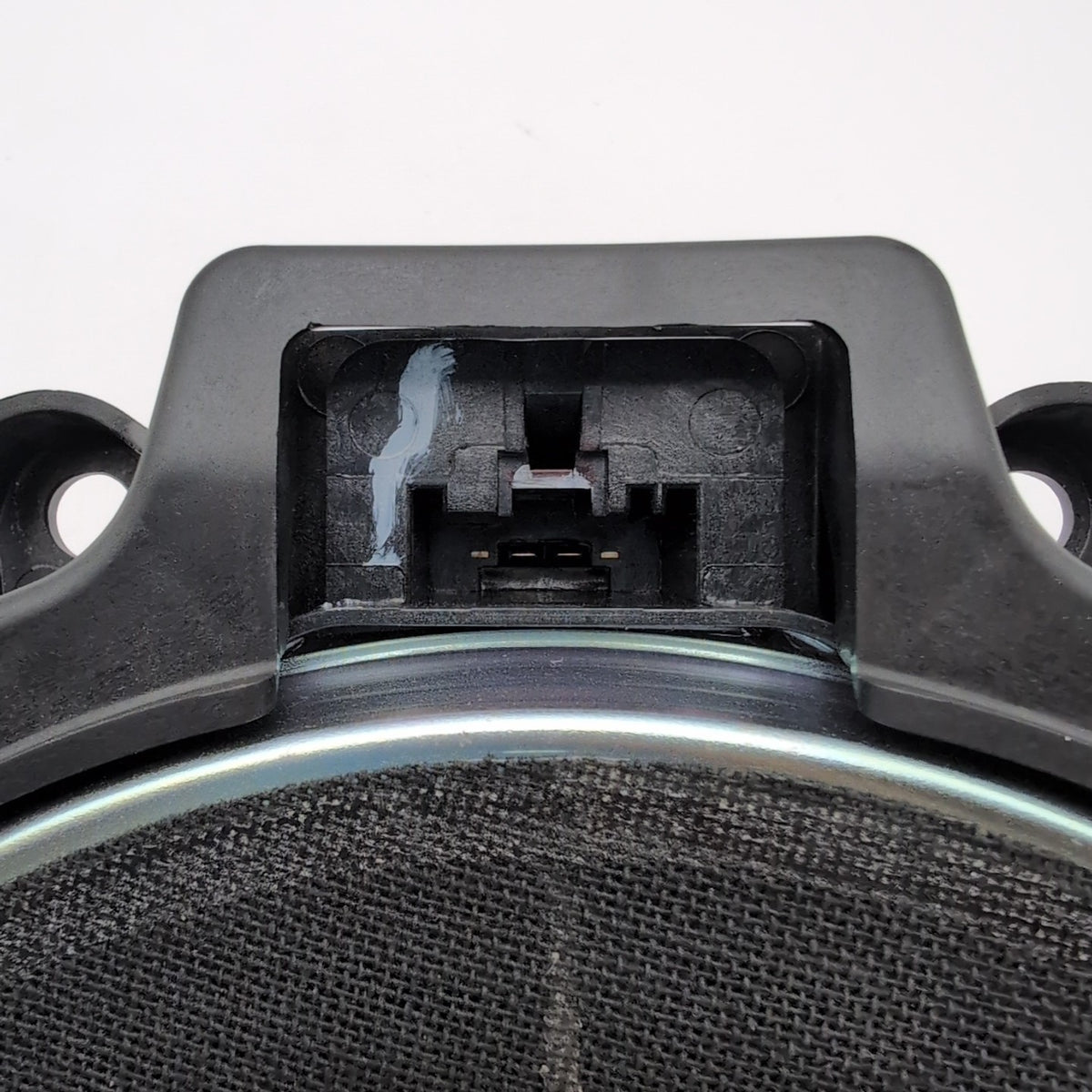 2019 - 2026 BMW G05 G06 G07 X5 X6 X7 Subwoofer Audio Speaker 2622516-02