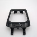 2024 2025 2026 BMW i5 540i 530i 550e G60 Center Console Trim 5A13175