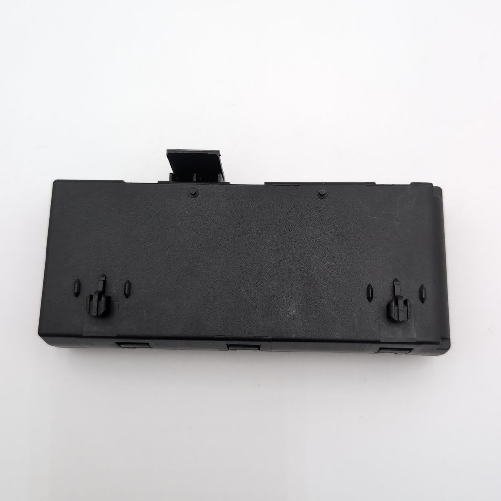2024 - 2026 BMW G60 XM X6 X3 X1 X2 Trunk Lid Deck Lid Control Module 5B529E5