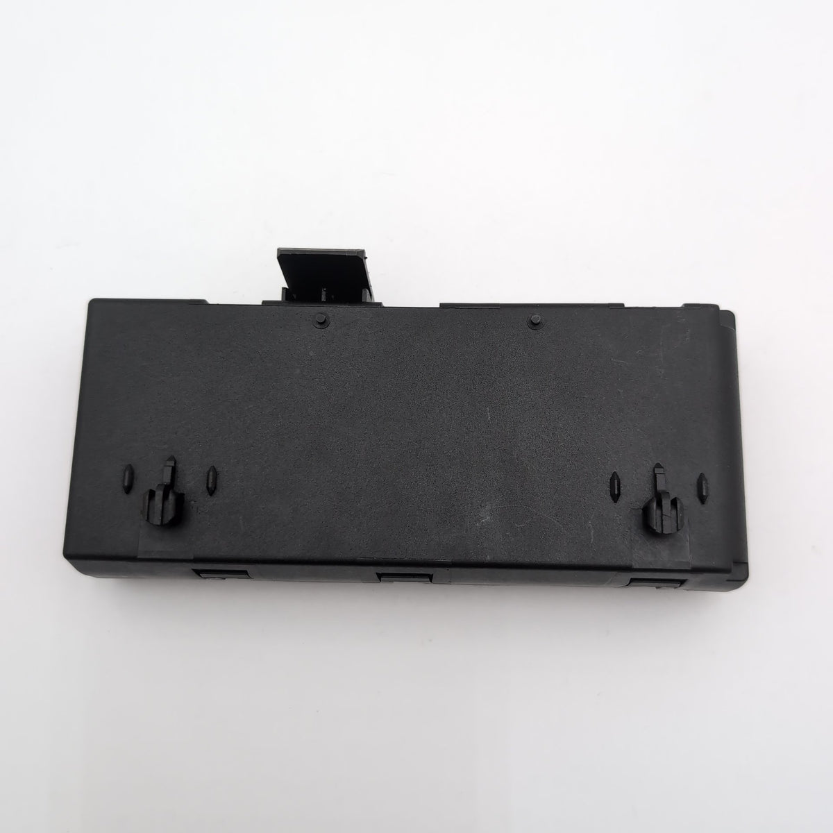 2024 - 2026 BMW G60 XM X6 X3 X1 X2 Trunk Lid Deck Lid Control Module 5B529E5