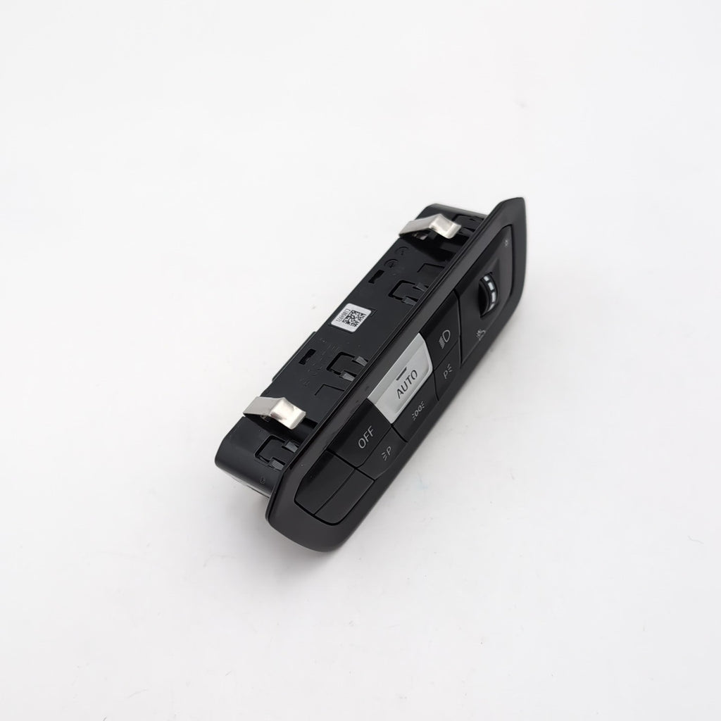 2021 - 2026 BMW G20 G80 G22 G26 G82 M3 M4 Headlight Control Switch Panel 5A16B17
