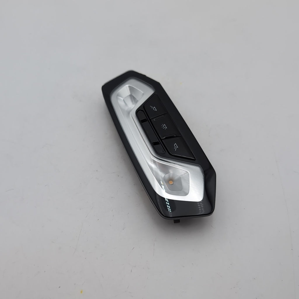 2019 - 2026 BMW G20 G22 G26 G80 G82 Interior Rear Reading Light 7910813