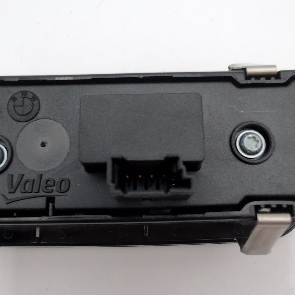 2021 - 2026 BMW G20 G22 G26 G42 M3 M4 Headlight Control Switch Panel 5A16B17