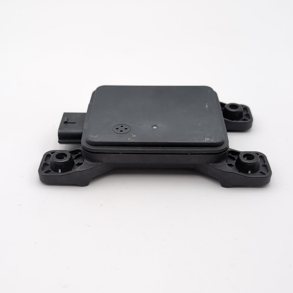 2024 2025 HYUNDAI KONA Front Adaptive Cruise Distance Radar Sensor 99110-BE500