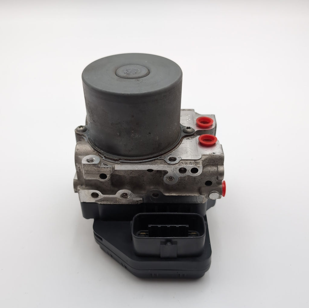 2014 Lexus ES350 3.5L ABS Anti Lock Brake Pump Control Unit OEM 44540-33400