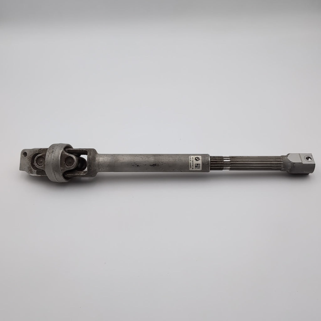 2022 2023 2024 2025 BMW iX I20 Steering Column Swivel Joint OEM 5A321A7