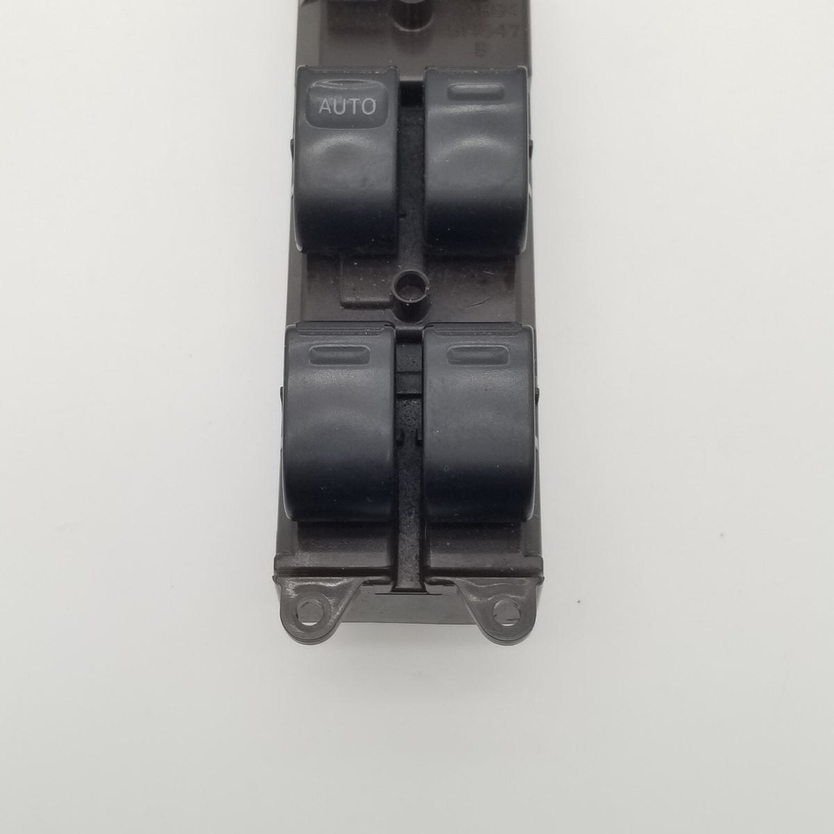 2004 2005 2006 2007 2008 2009 2010 Toyota Sienna Master Power Window Switch