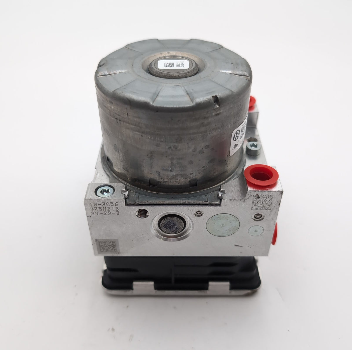 2021- 2025 Volkswagen Jetta 1.5L ABS Anti Lock Brake Pump Unit 5Q0614517GB