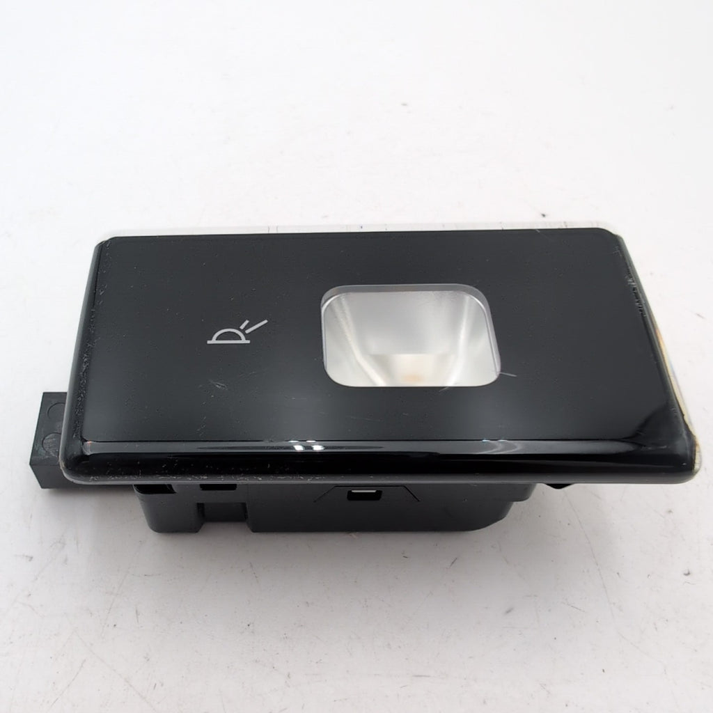 2023 2024 2025 BMW X1 X2 Interior Left Courtesy Reading Light Lamp 5A9DCA8