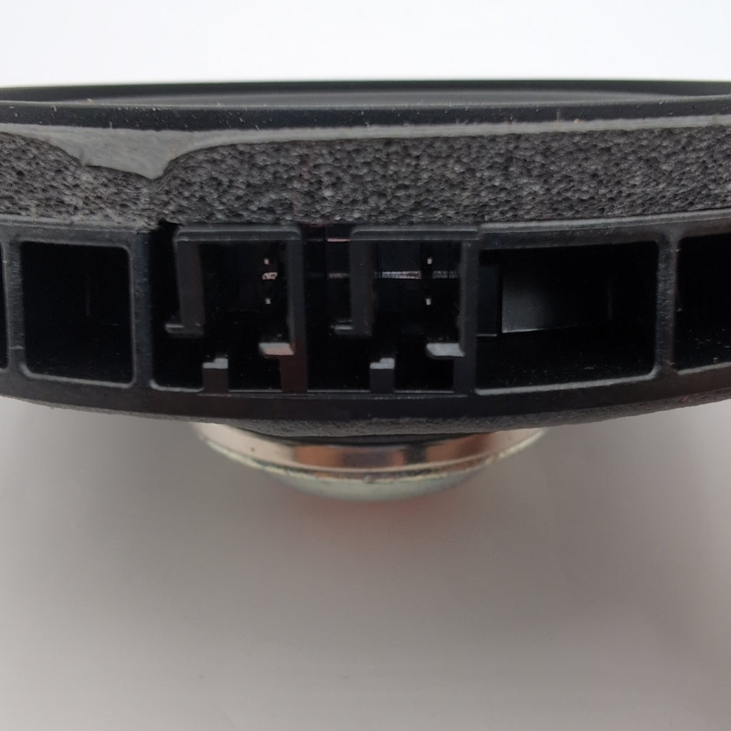 2019 - 2025 BMW G20 G22 G26 G30 M3 X3 X4 X5 X6 Midrange Door Speaker Harman