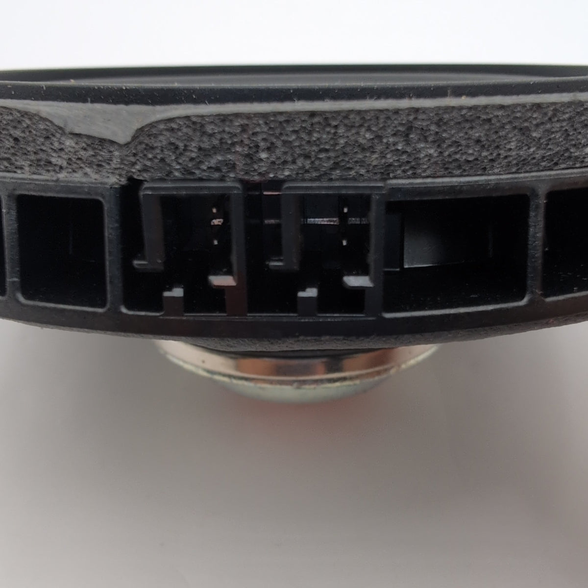 2019 - 2025 BMW G20 G22 G26 G30 M3 X3 X4 X5 X6 Midrange Door Speaker Harman