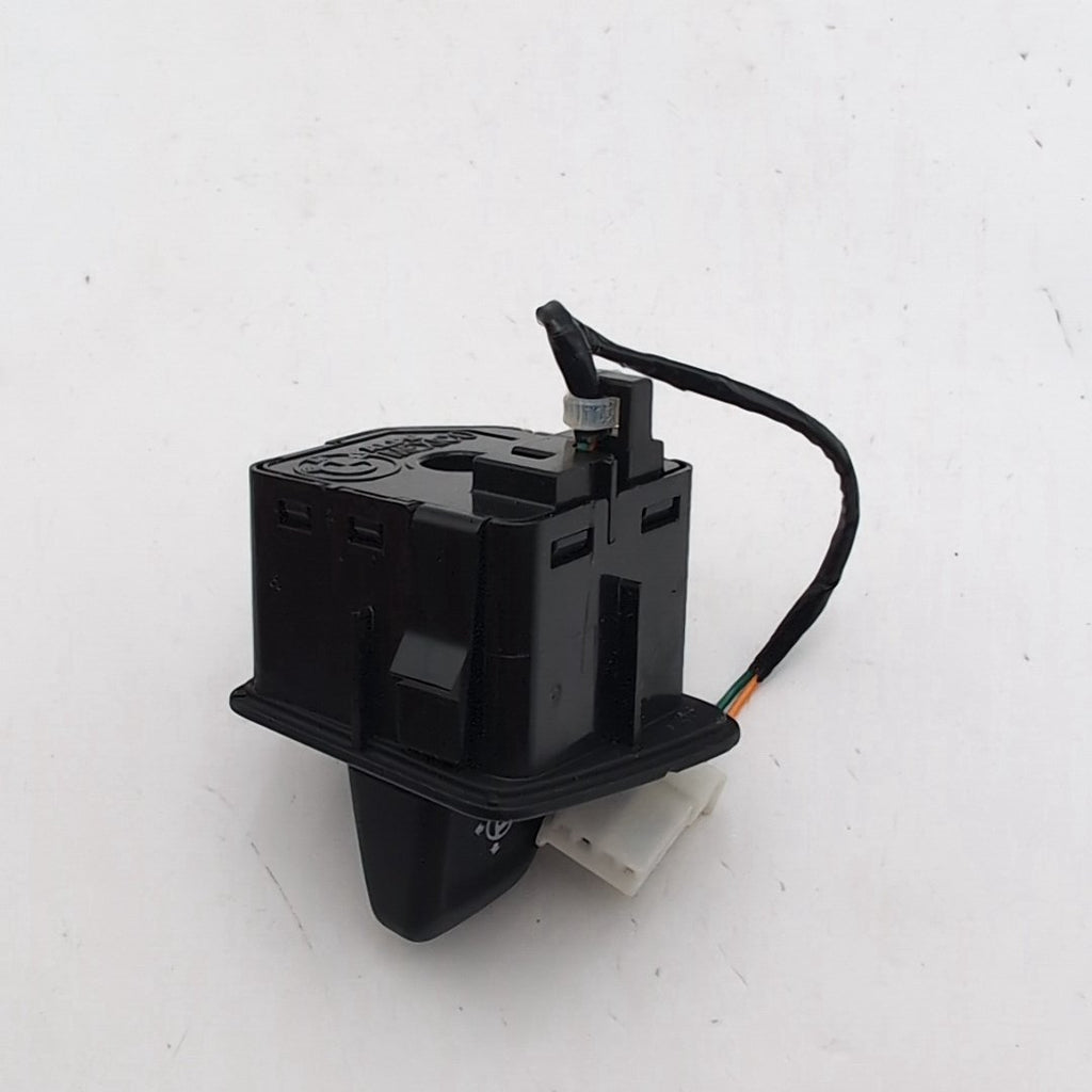 2023 - 2026 BMW 540i G60 G70 M5 iX Steering Column Adjust Switch 9875291