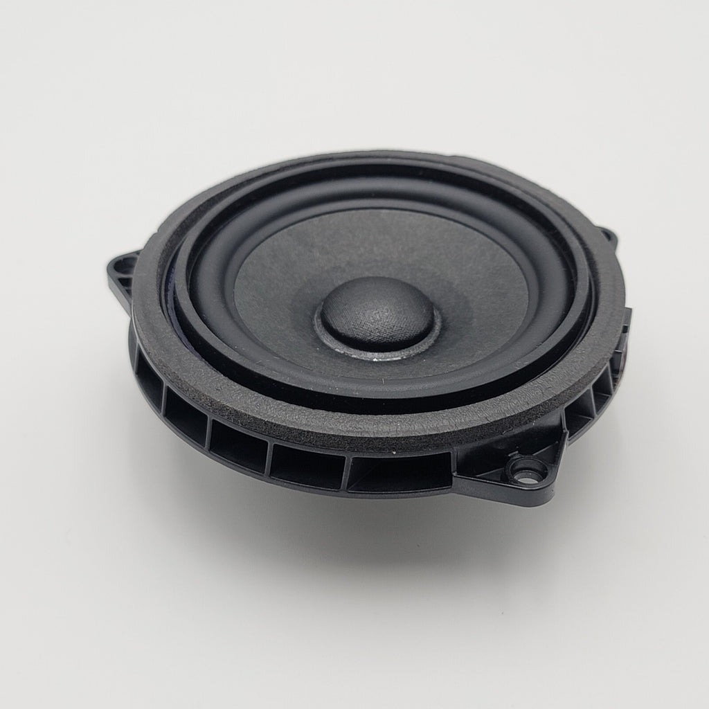 2019 - 2026 BMW G20 G22 G80 G82 Harman Kardon Door Midrange Speaker 2622854