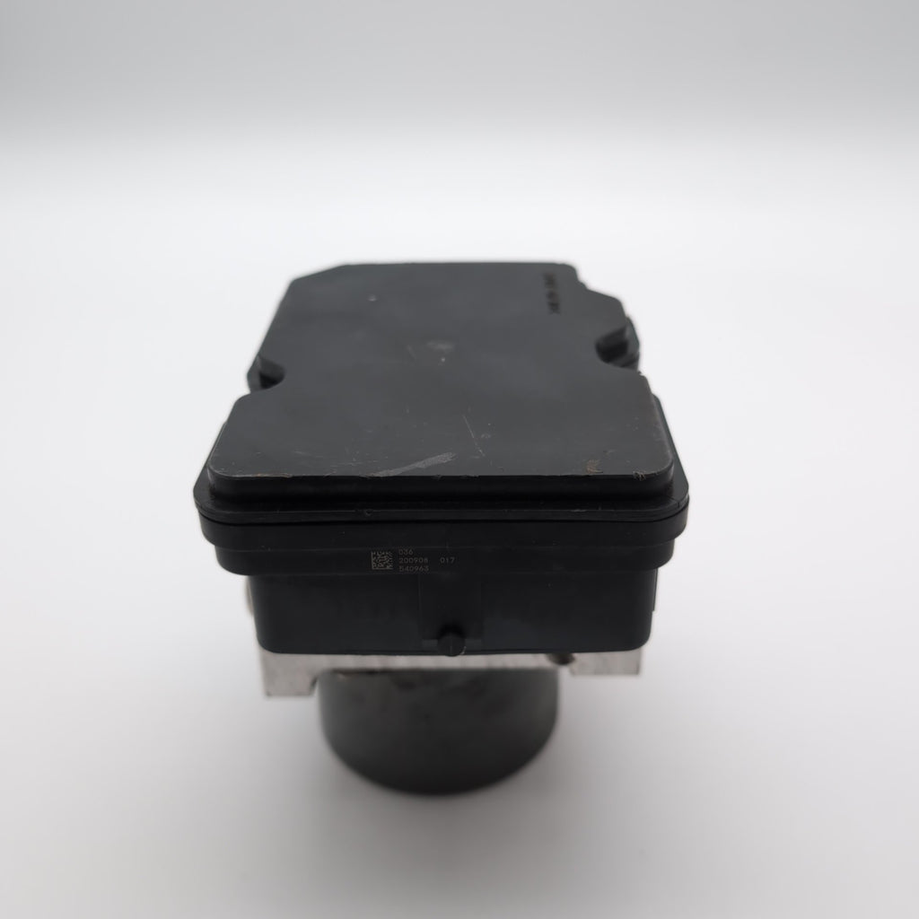 2020 - 2023 Toyota Highlander 3.5L ABS Anti Lock Brake Pump 44540-0E420