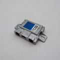 2019 - 2022 BMW 3 5 7 Series G20 G30 G12 X3 X4 X5 LTE Compensator Module 8735008