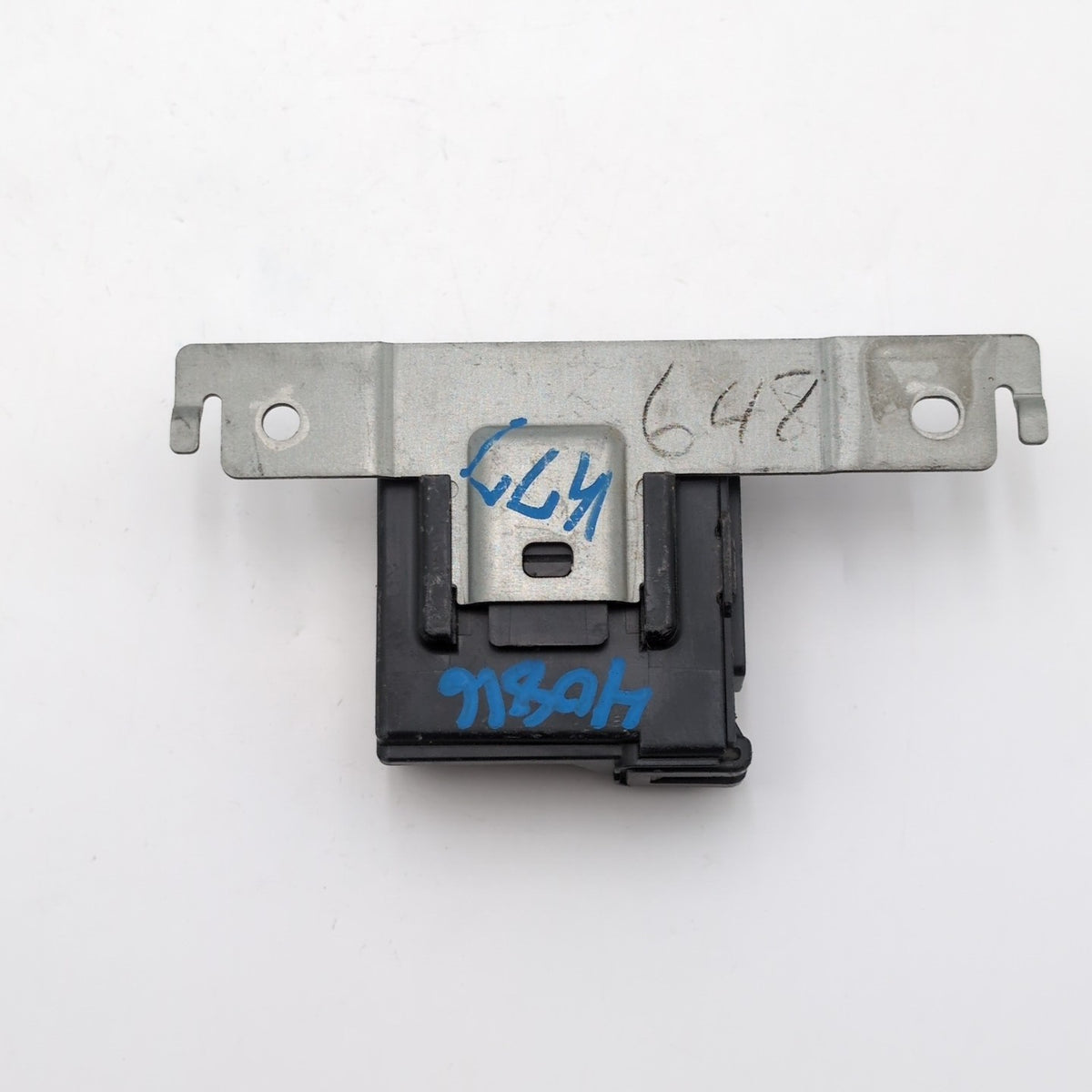 2016- 2019 Nissan Pathfinder Advanced Driver Asssit Control Module 284E76KA0A