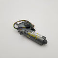 2000-2006 Mercedes W220 S500 S55 AMG CL500 Sunroof Sun Roof Motor 2208203842 OEM