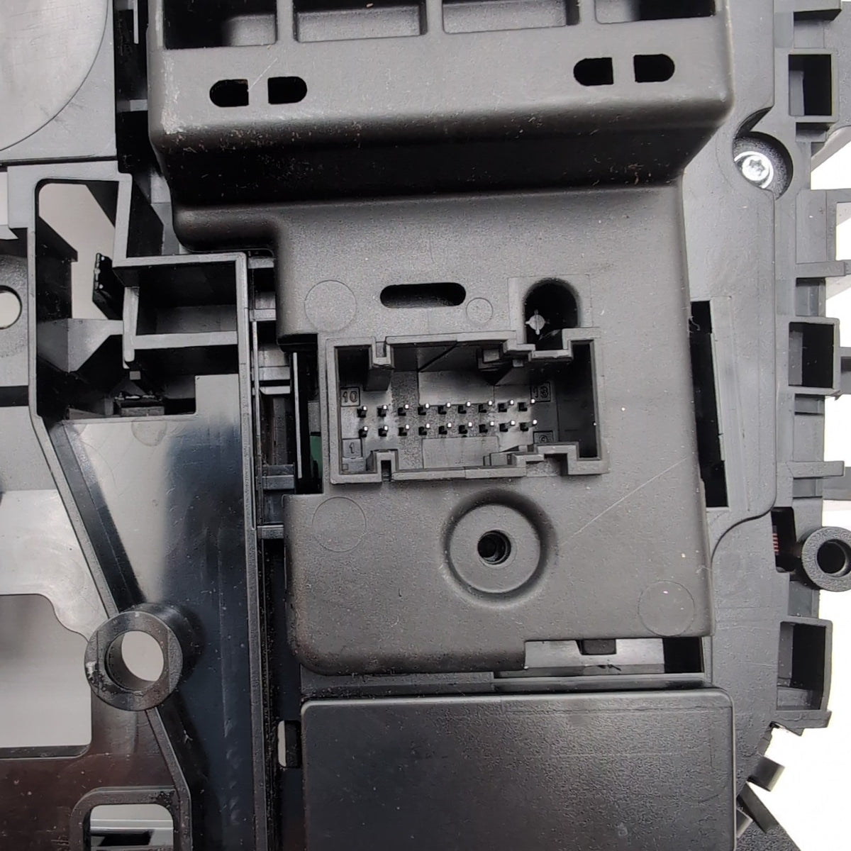 2023 2024 2025 BMW M440I G20 G22 Center Console Panel Selector Shifter 5A9C9A9