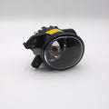 2006 2007 2008 Mercedes Ml350 R350 R320 R500 Left Lh Fog Light Lamp A2518200756