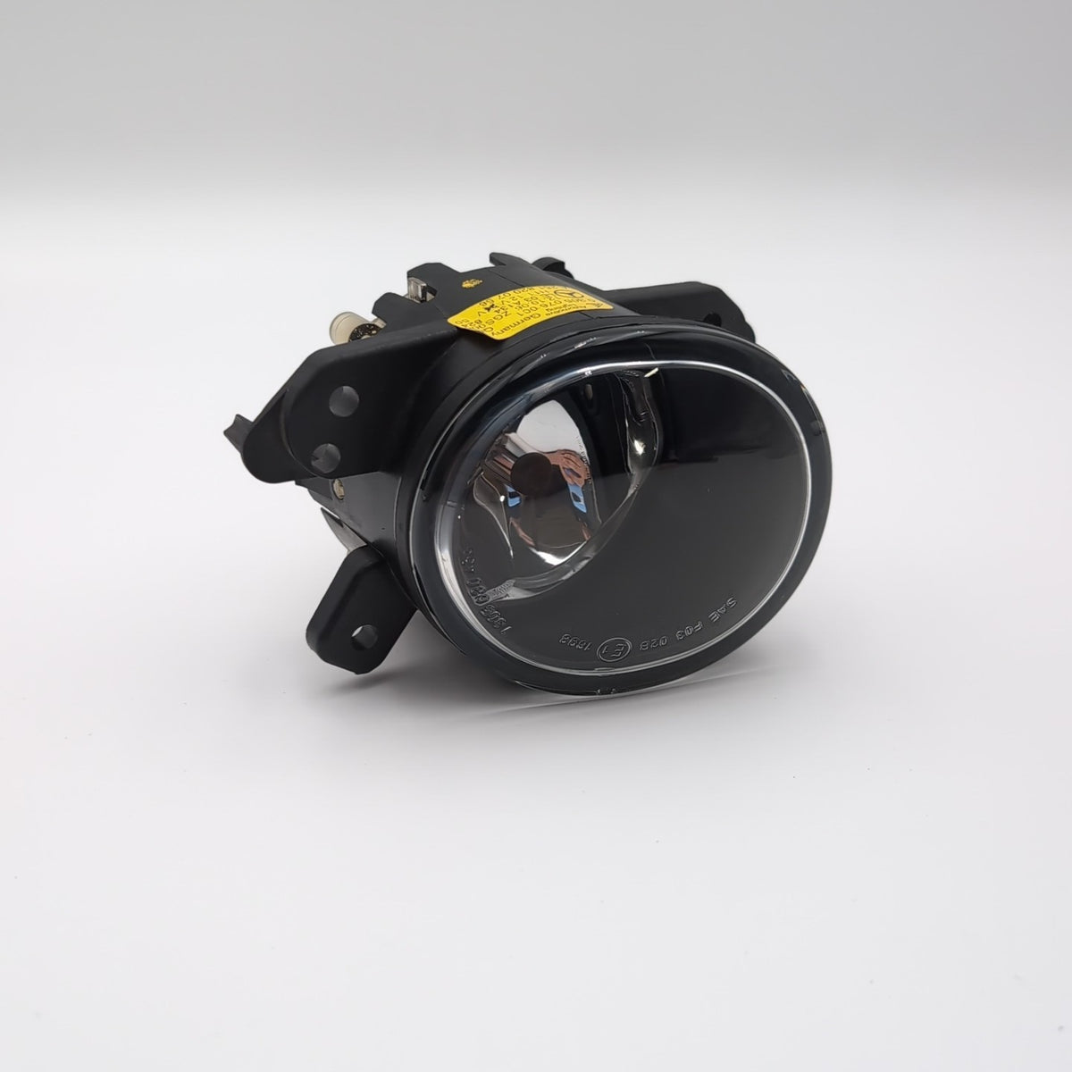 2006 2007 2008 Mercedes Ml350 R350 R320 R500 Left Lh Fog Light Lamp A2518200756