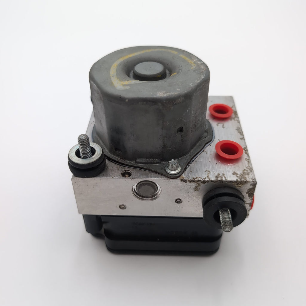 2019 Nissan Maxima 3.5L ABS Anti Lock Brake Pump 476609DJ0A