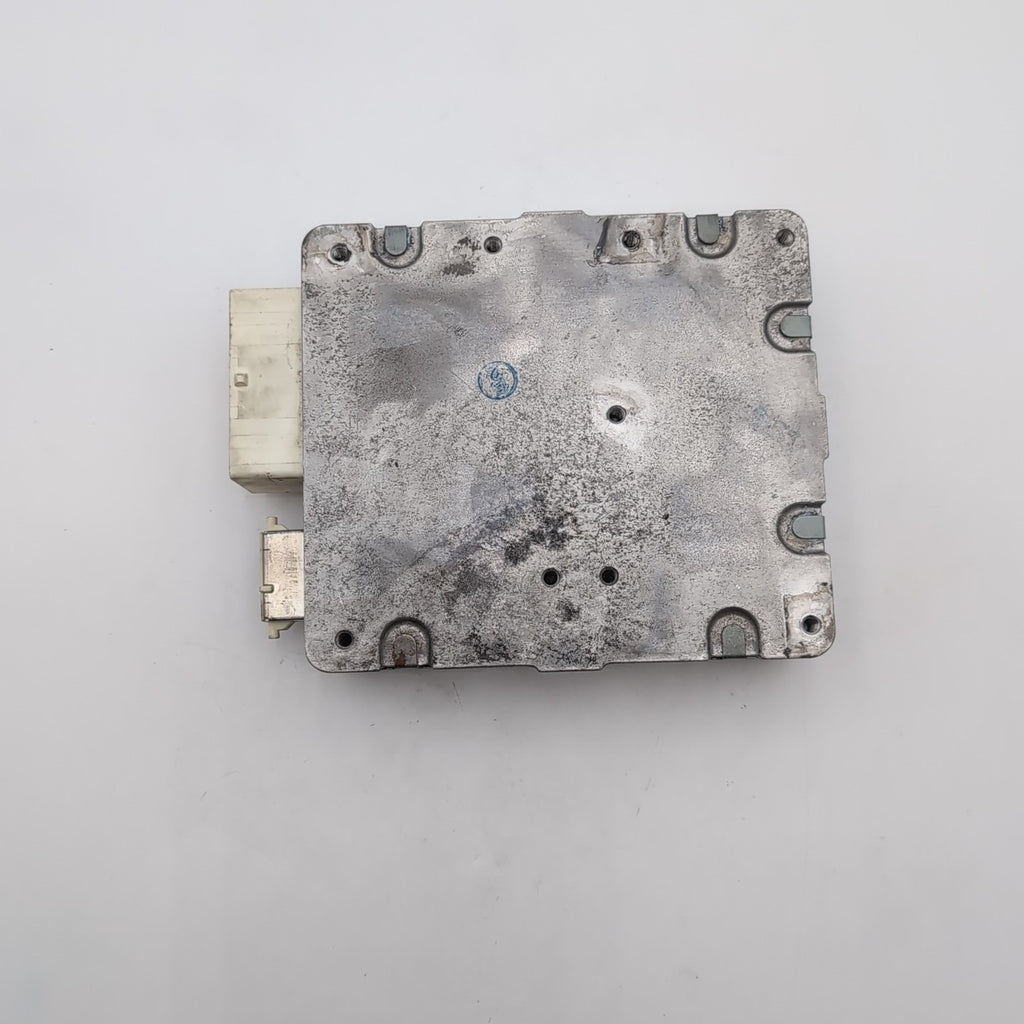 2009 2010 2011 Toyota Venza Power Steering Control Module OEM 89650-0T020