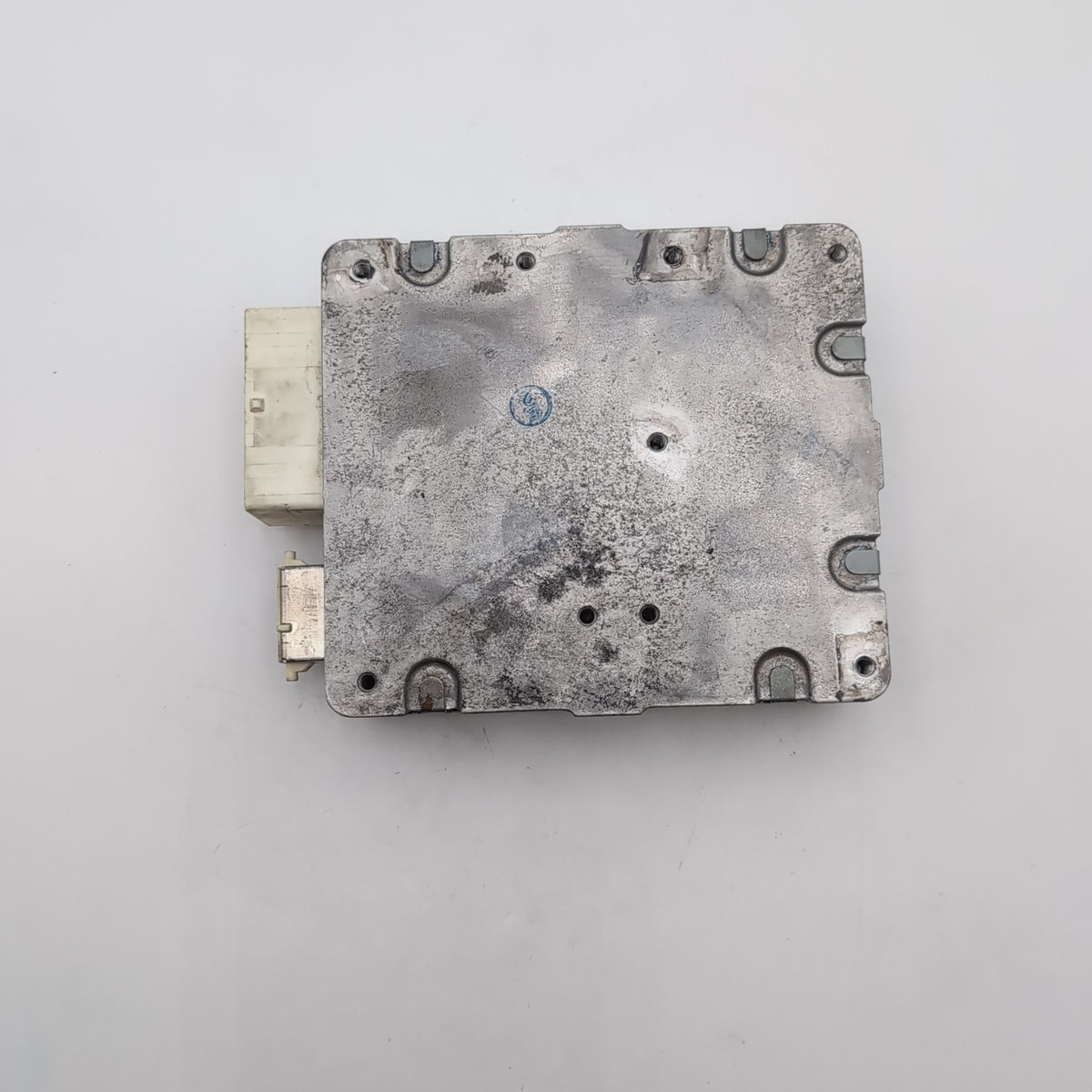 2009 2010 2011 Toyota Venza Power Steering Control Module OEM 89650-0T020