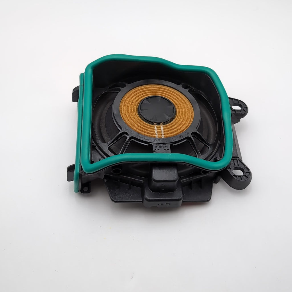 2021 - 2026 BMW G20 G22 G80 G82 G83 Harman Right Bass Subwoofer 2622490