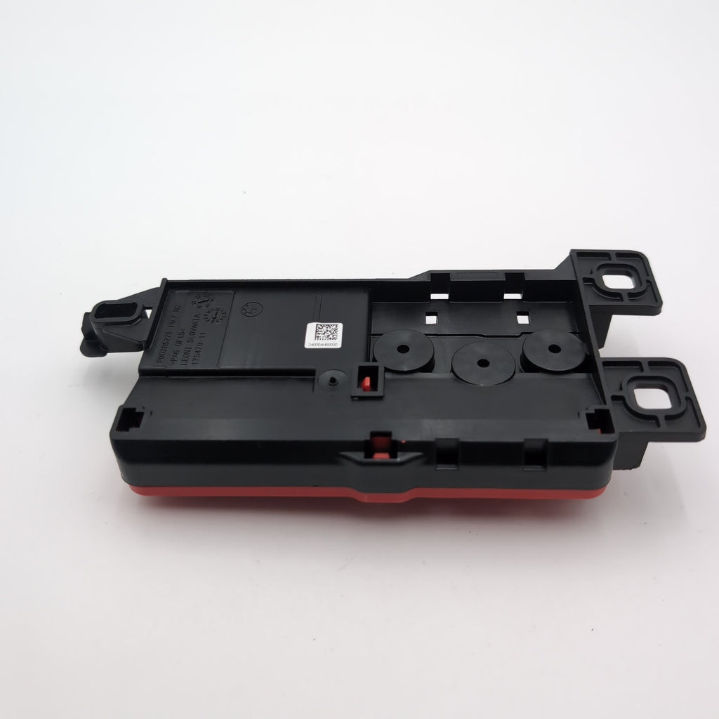 2019 - 2026 BMW G20 G26 M3 Positive Battery Power Distribution Junction Terminal