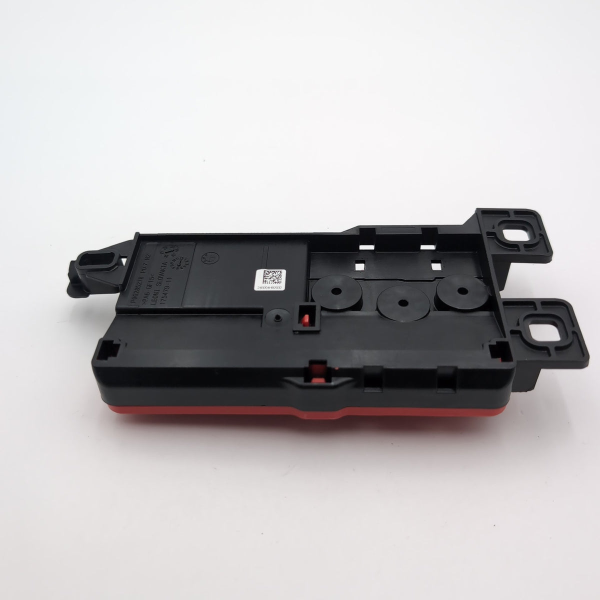 2019 - 2026 BMW G20 G26 M3 Positive Battery Power Distribution Junction Terminal