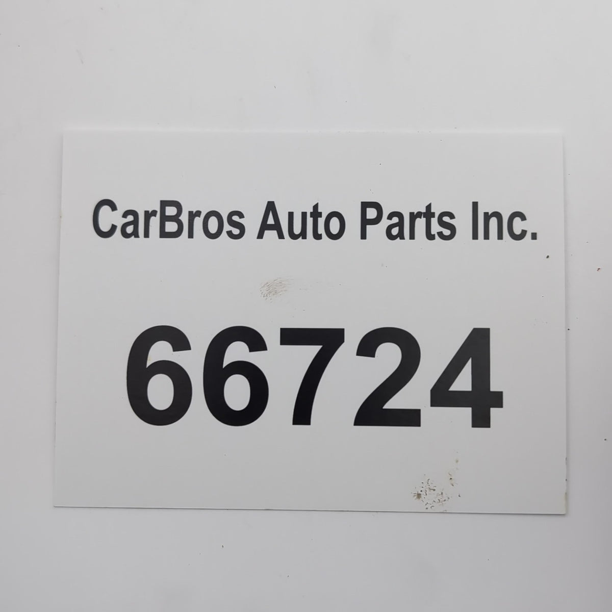 2013 2014 2015 OEM JAGUAR XF ABS ANTI LOCK BRAKE PUMP CONTROL UNIT DX232C405BG
