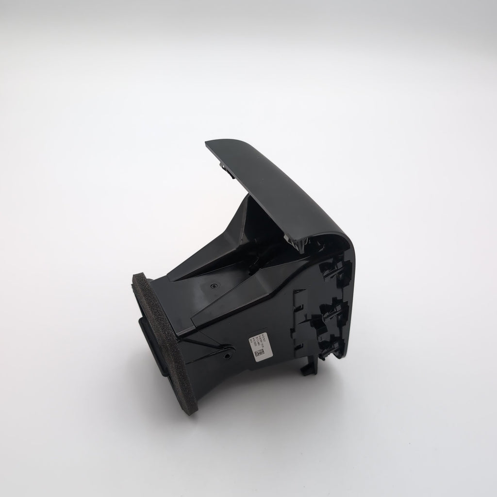 2022 2023 2024 2025 BMW X1 X2 Rear Console AC Heater Air Vent 9473179
