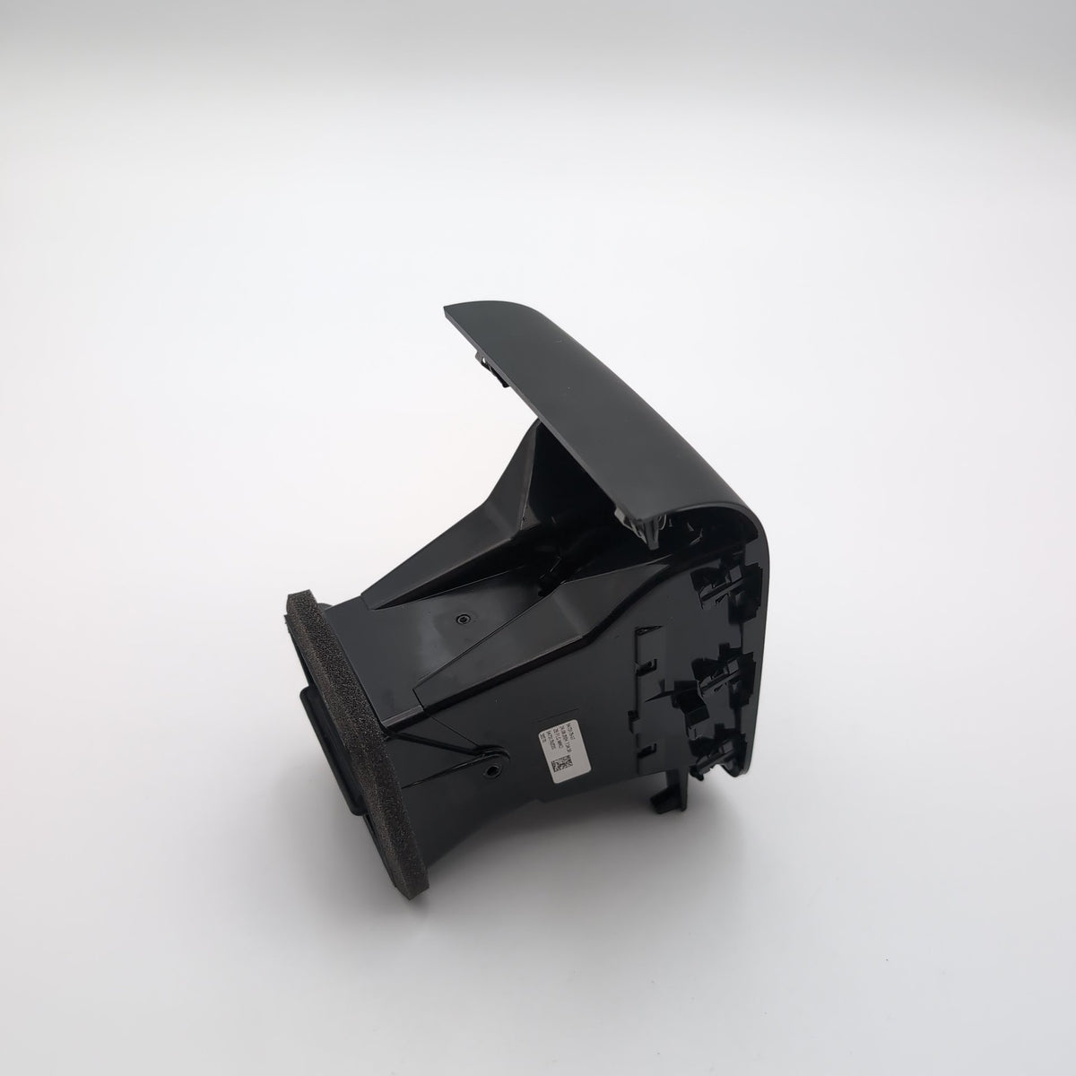 2022 2023 2024 2025 BMW X1 X2 Rear Console AC Heater Air Vent 9473179