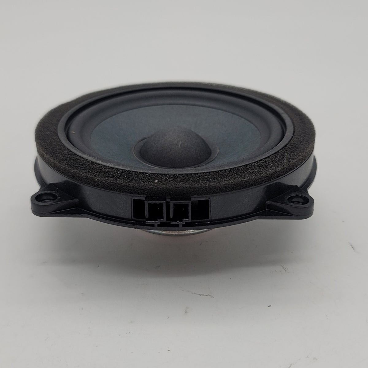 2019 - 2026 BMW X5 X6 X7 Left or Right Top HiFi Mid Range Speaker 2622518
