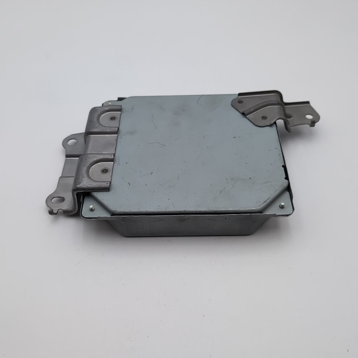 2006 2007 2008 2009 Lexus RX400h Parking Assist Control Module OEM 86792-48101
