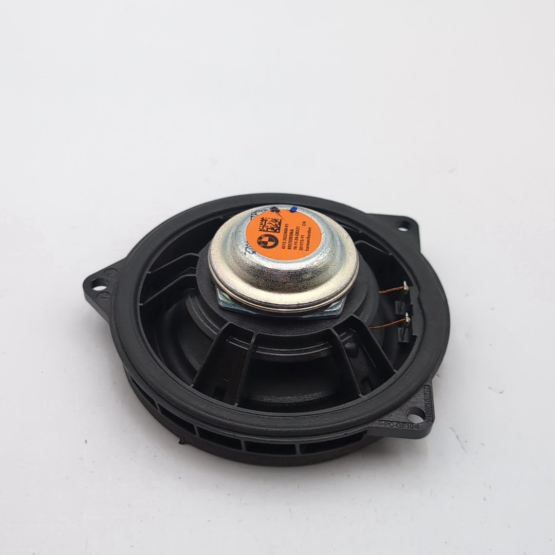 2019 - 2025 BMW G20 G22 G26 G30 M3 X3 X4 X5 X6 Midrange Door Speaker Harman