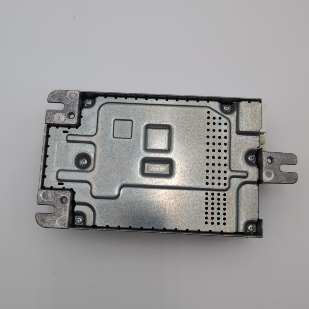 2022 2023 2024 BMW 3 4 5 G20 G22 G26 G30 Radio Receiver Control Module 5A55AE9