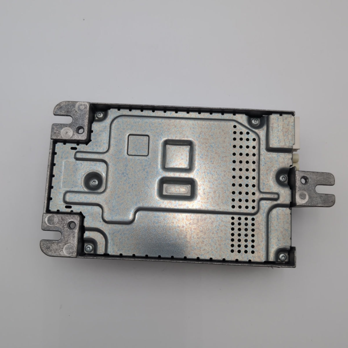 2022 2023 2024 BMW 3 4 5 G20 G22 G26 G30 Radio Receiver Control Module 5A55AE9