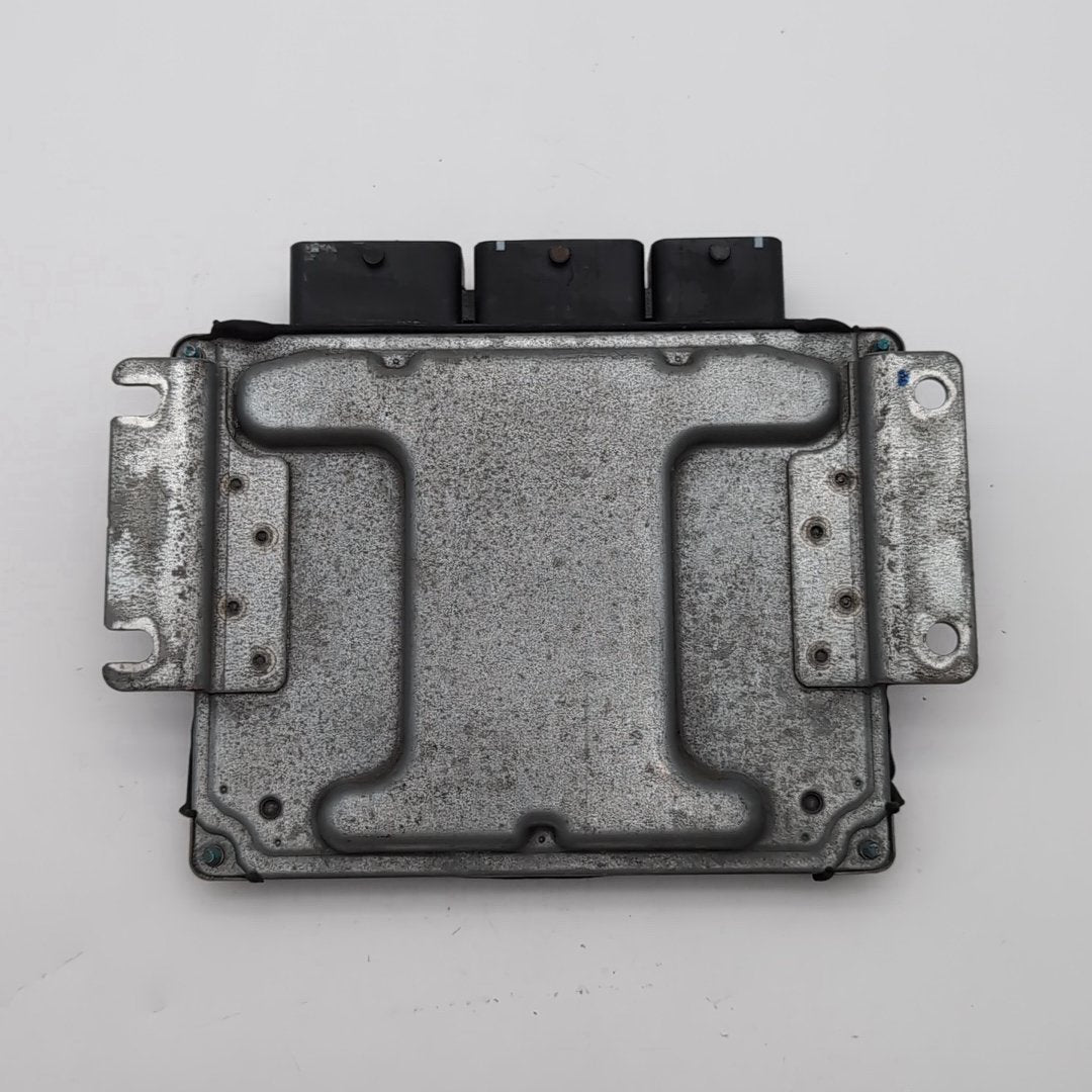 2013 2014 2015 Nissan Sentra 1.8L Engine Computer Control Module ECU NEC011-671