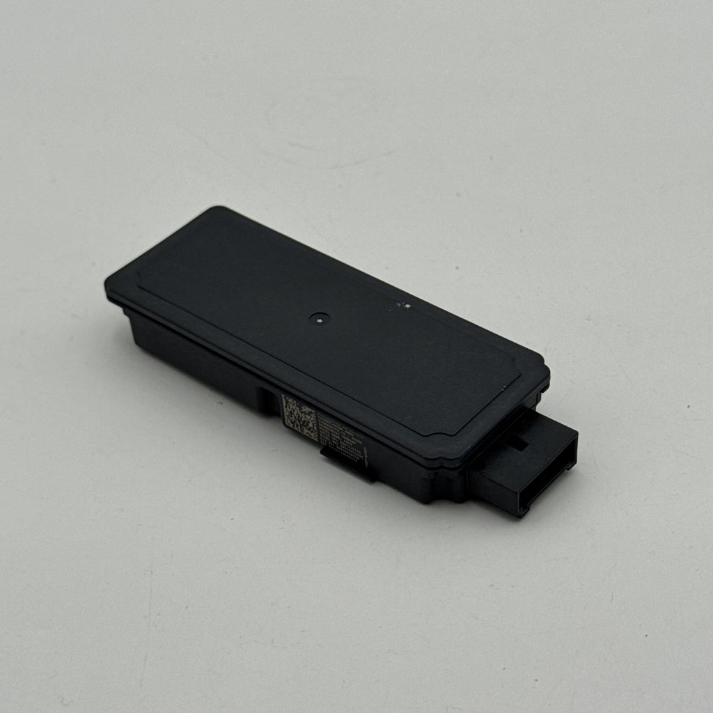 2025 2026 BMW G60 XM X1 X2 X3 X5 X6 X7 iX Radio Remote Receiver Module 5B4E028