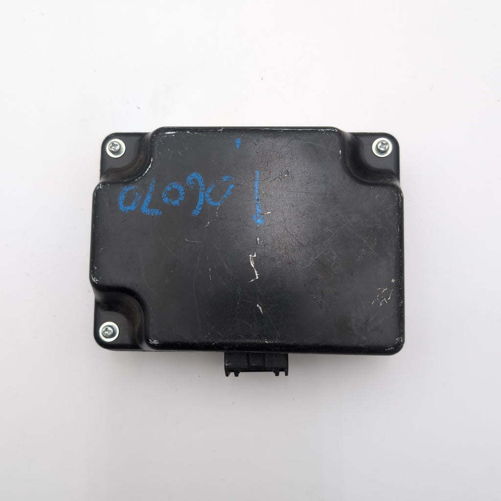 2014 2015 2016 2017 Infiniti QX60 Power Inverter Control Module 283D03JA0A OEM