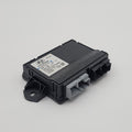 2019- 2020 HYUNDAI SANTA FE TAILGATE LIFTGATE POWER COMPUTER CONTROL MODULE OEM