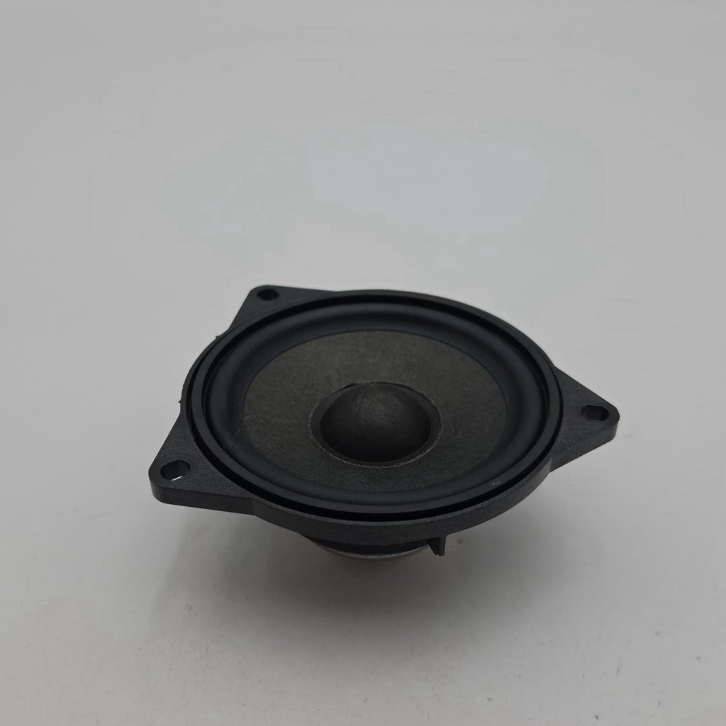 2019 - 2026 X5 X6 X7 Center Harman Kardon Mid Range Speaker 2622517