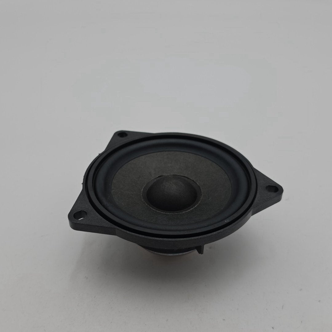 2019 - 2026 X5 X6 X7 Center Harman Kardon Mid Range Speaker 2622517