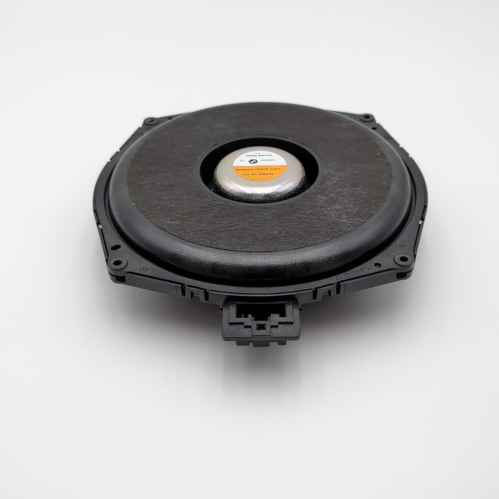 2022 2023 2024 2025 BMW iX I20 AUDIO SPEAKER OEM