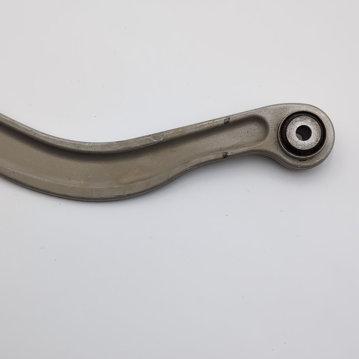2010- 2024 MERCEDES E350 W212 RWD REAR RIGHT SIDE REARWARD UPPER CONTROL ARM