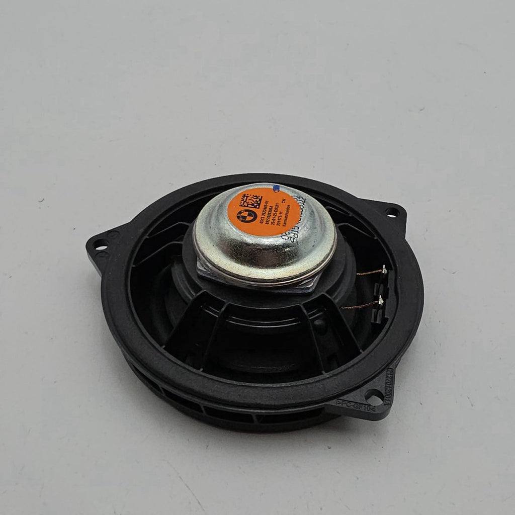 2019 - 2025 BMW G20 G22 G26 G30 M3 X3 X4 X5 X6 Midrange Door Speaker Harman